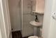 Additional image 8 of 11/3 Gladstone Street, Hawick, TD9 0HY