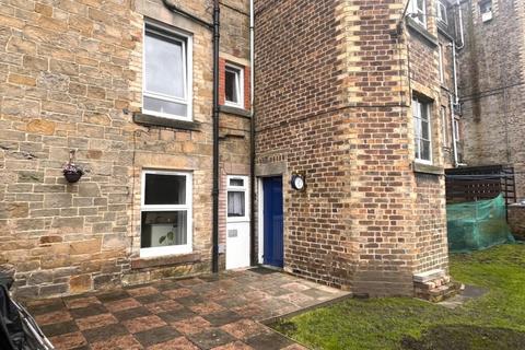 undefined, 11/3 Gladstone Street, Hawick, TD9 0HY