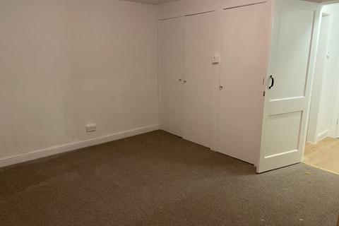undefined, 11/3 Gladstone Street, Hawick, TD9 0HY