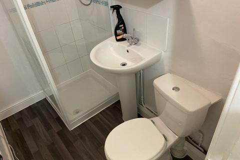 undefined, 11/3 Gladstone Street, Hawick, TD9 0HY