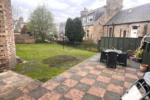 undefined, 11/3 Gladstone Street, Hawick, TD9 0HY