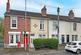 Aldersley Road, Wolverhampton, WV6