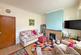 Aldersley Road, Wolverhampton, WV6 photo 2