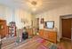 Aldersley Road, Wolverhampton, WV6 photo 4