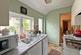 Aldersley Road, Wolverhampton, WV6 photo 5