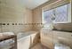 Additional image 5 of Elsing Close, Tyne and Wear NE5