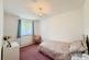 Additional image 7 of Elsing Close, Tyne and Wear NE5