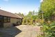 Additional image 8 of Elsing Close, Tyne and Wear NE5