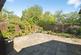Additional image 9 of Elsing Close, Tyne and Wear NE5