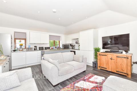1 bedroom detached bungalow for sale, Main Road, Emsworth PO10