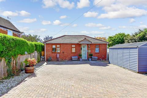 1 bedroom detached bungalow for sale, Main Road, Emsworth PO10