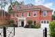 Woodlands Road, West Byfleet, Surrey KT14 .