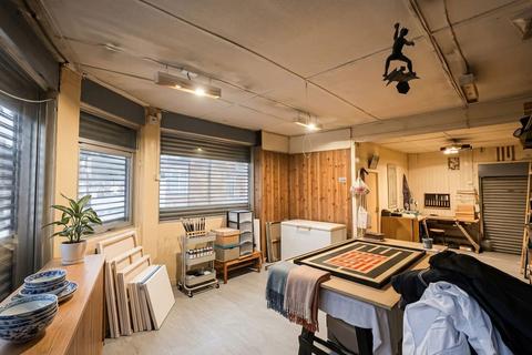 3 bedroom house for sale, Katherine Road, London, E7