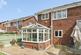 Additional image 4 of Winchester Avenue, Great Sankey, Warrington, Cheshire, WA5