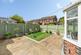 Additional image 6 of Winchester Avenue, Great Sankey, Warrington, Cheshire, WA5