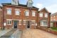 Northcroft, Shafton, S72