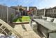 Additional image 12 of Northcroft, Shafton, S72