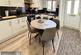 Additional image 14 of Northcroft, Shafton, S72