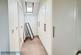 Additional image 18 of Northcroft, Shafton, S72