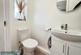 Additional image 4 of Northcroft, Shafton, S72