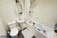 Additional image 8 of Northcroft, Shafton, S72