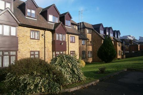 Hindes Road, Gainsborough Lodge, Harrow, HA1 1SP