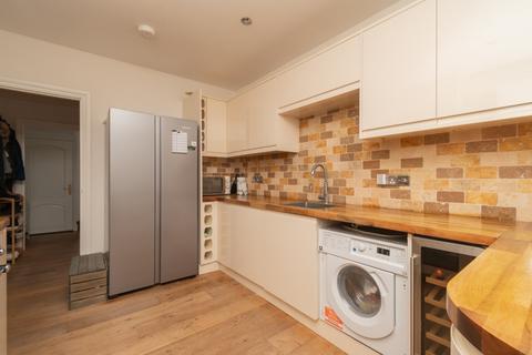 4 bedroom semi-detached house for sale, Poplar Drive, Herne Bay, Kent, CT6