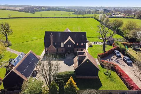 undefined, High Elms Lane, Hertford, SG14
