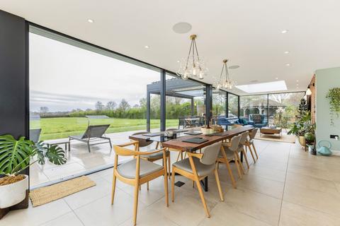 undefined, High Elms Lane, Hertford, SG14