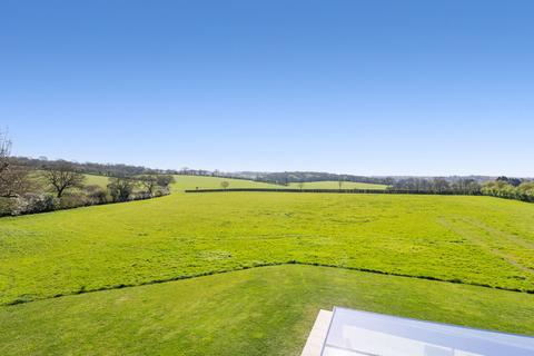 undefined, High Elms Lane, Hertford, SG14