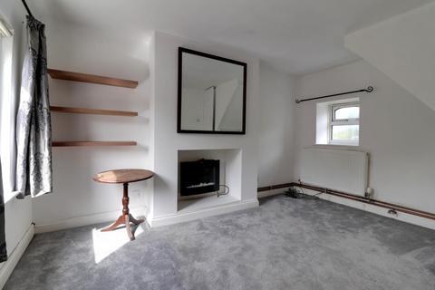 2 bedroom semi-detached house for sale, Gloucester Road, Stonehouse
