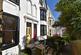 Cobourg Place, Hastings