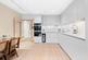 Additional image 3 of Maud Chadburn Place, London, SW4