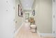 Additional image 4 of Maud Chadburn Place, London, SW4