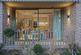 Additional image 6 of Maud Chadburn Place, London, SW4