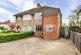 Warren Road, New Haw, Addlestone, Surrey, KT15