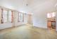 Additional image 2 of Mortimer Court, Abbey Road, St John's Wood, London, NW8
