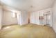 Additional image 3 of Mortimer Court, Abbey Road, St John's Wood, London, NW8