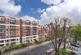 Additional image 4 of Mortimer Court, Abbey Road, St John's Wood, London, NW8