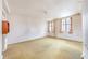 Additional image 5 of Mortimer Court, Abbey Road, St John's Wood, London, NW8