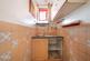 Additional image 6 of Mortimer Court, Abbey Road, St John's Wood, London, NW8