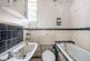 Additional image 7 of Mortimer Court, Abbey Road, St John's Wood, London, NW8
