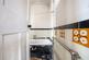 Additional image 8 of Mortimer Court, Abbey Road, St John's Wood, London, NW8