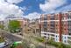 Additional image 9 of Mortimer Court, Abbey Road, St John's Wood, London, NW8