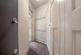Additional image 10 of Mortimer Court, Abbey Road, St John's Wood, London, NW8
