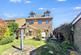 Additional image 6 of Alder Gardens, Bexhill-on-Sea, TN39