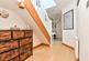 Additional image 4 of Canterbury Mews, Oxshott, Leatherhead, Surrey