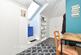 Additional image 6 of Canterbury Mews, Leatherhead KT22
