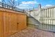 Additional image 9 of Canterbury Mews, Leatherhead KT22