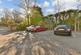 Additional image 10 of Canterbury Mews, Leatherhead KT22